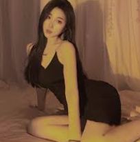 旗舰体验中心