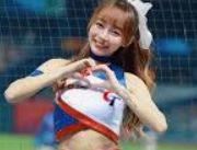 旗舰体验服务台