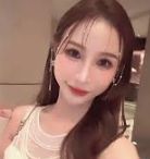 精选体验组合页