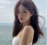 旗舰服务工具