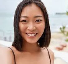一起草短视频,一起草官网入口,17c视频,原创短篇视频