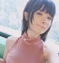 旗舰管理展示页